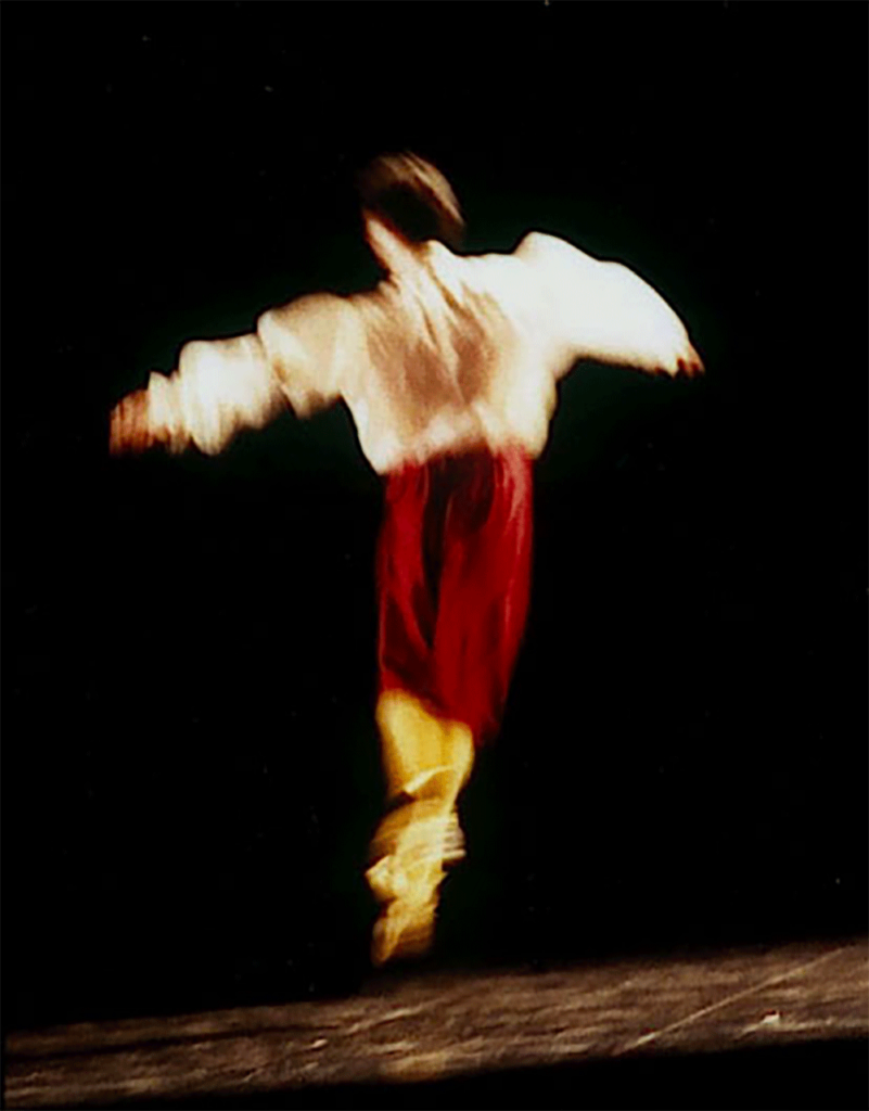 kader-saut