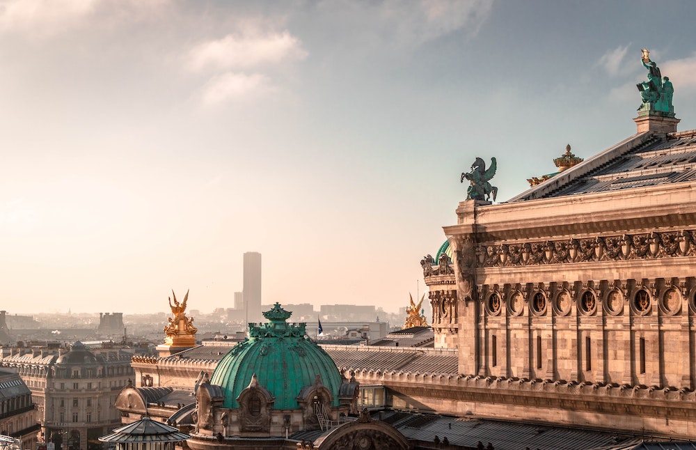 louis-paulin-4ektrAktqsM-unsplash